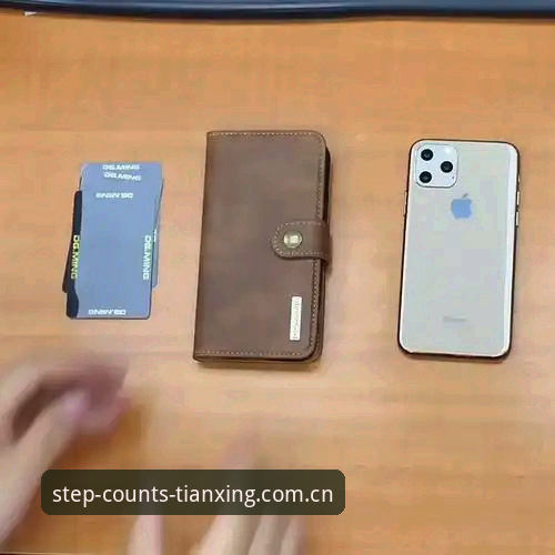 天行体育平台旧机型兼容与数据迁移实用指南